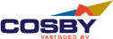 Cosby Vastgoed Logo